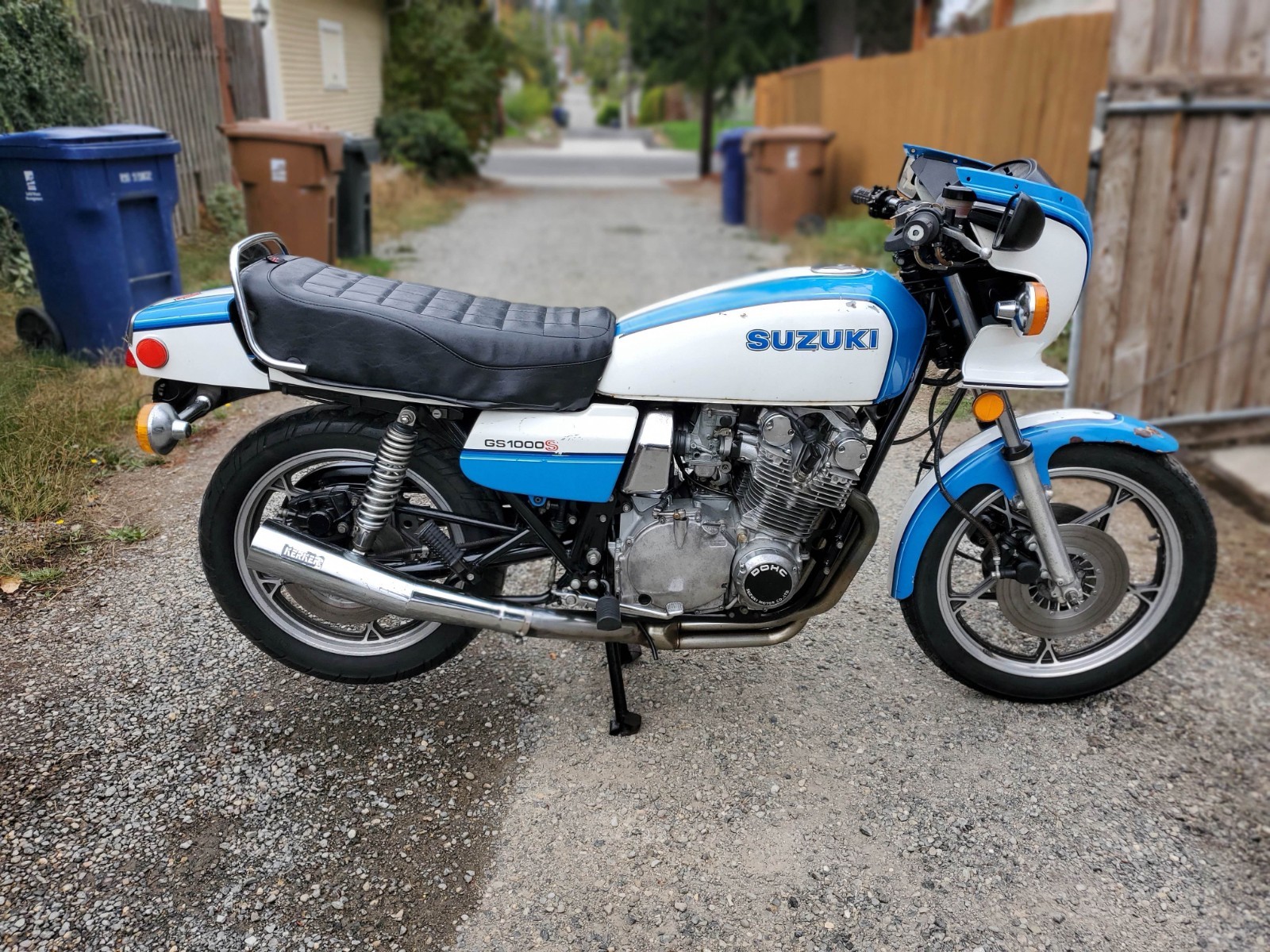 Suzuki-Other-1979
