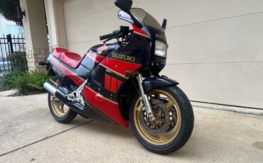 Suzuki-Other-1986-1