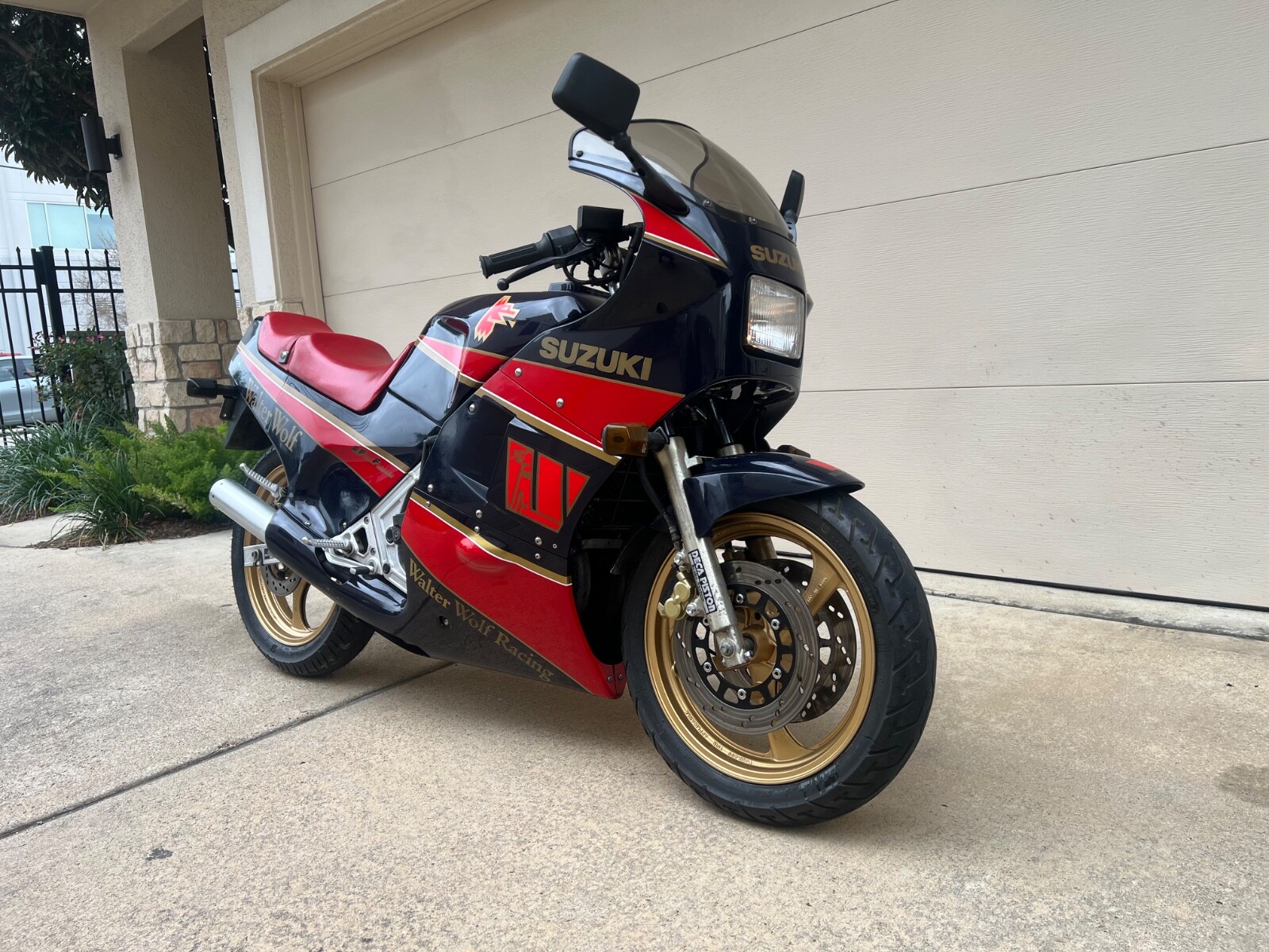 Suzuki-Other-1986-1