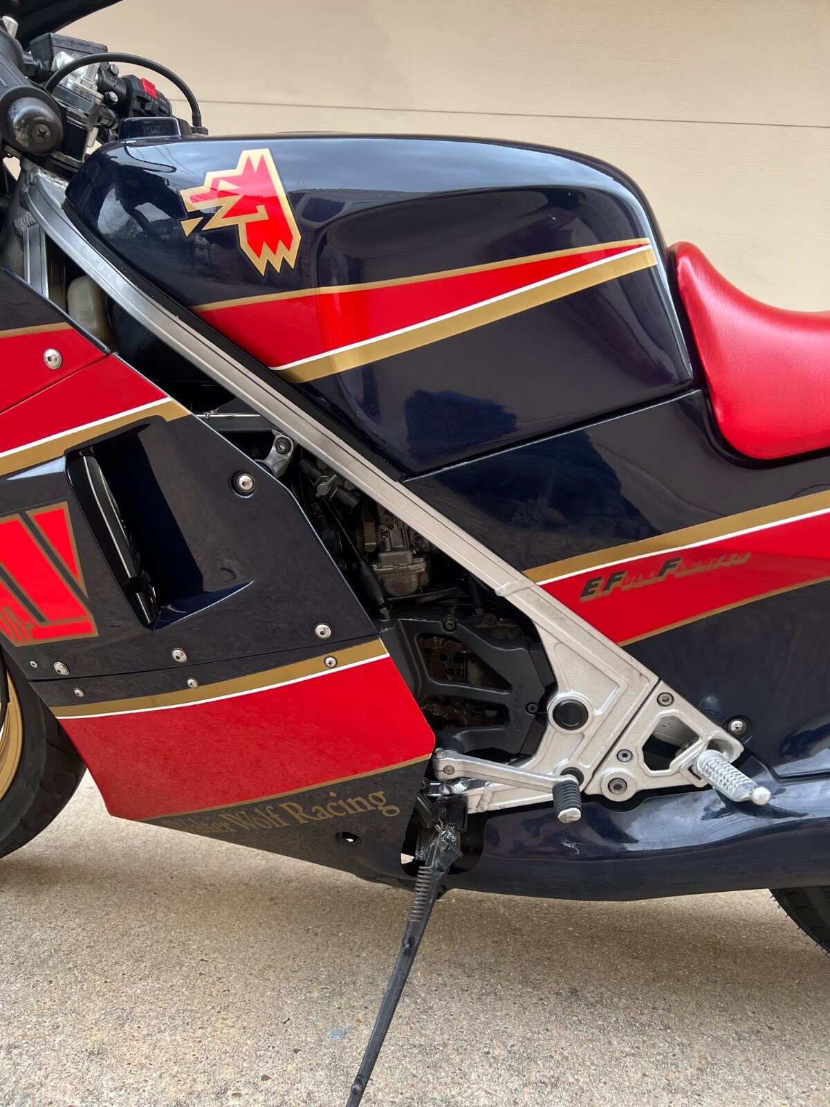 Suzuki-Other-1986-14