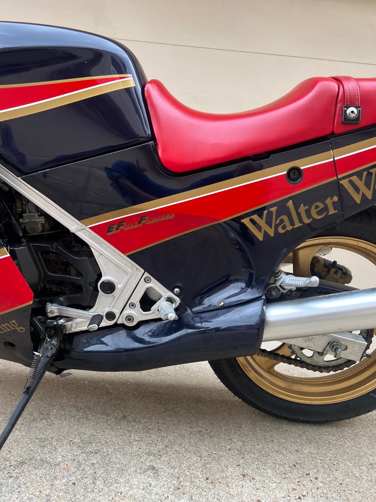 Suzuki-Other-1986-16