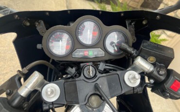 Suzuki-Other-1986-21
