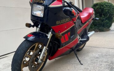 Suzuki-Other-1986-3