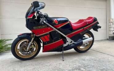 Suzuki-Other-1986-4