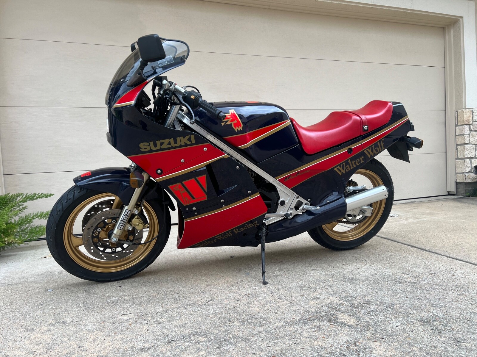 Suzuki-Other-1986-4
