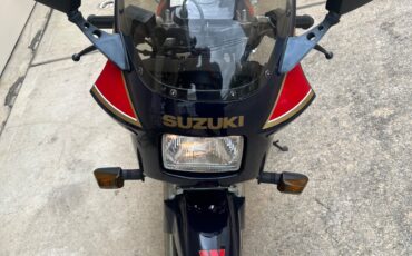 Suzuki-Other-1986-5