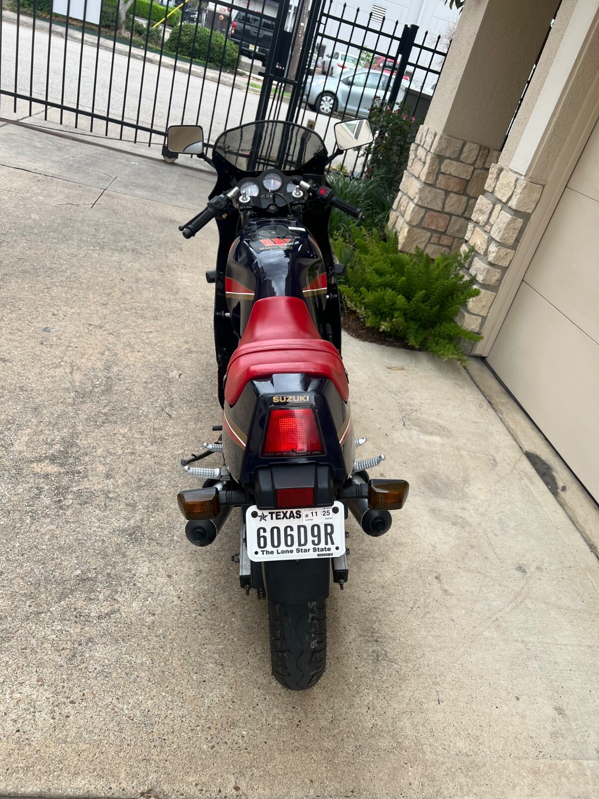 Suzuki-Other-1986-6