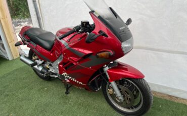 Suzuki-Other-1990-1