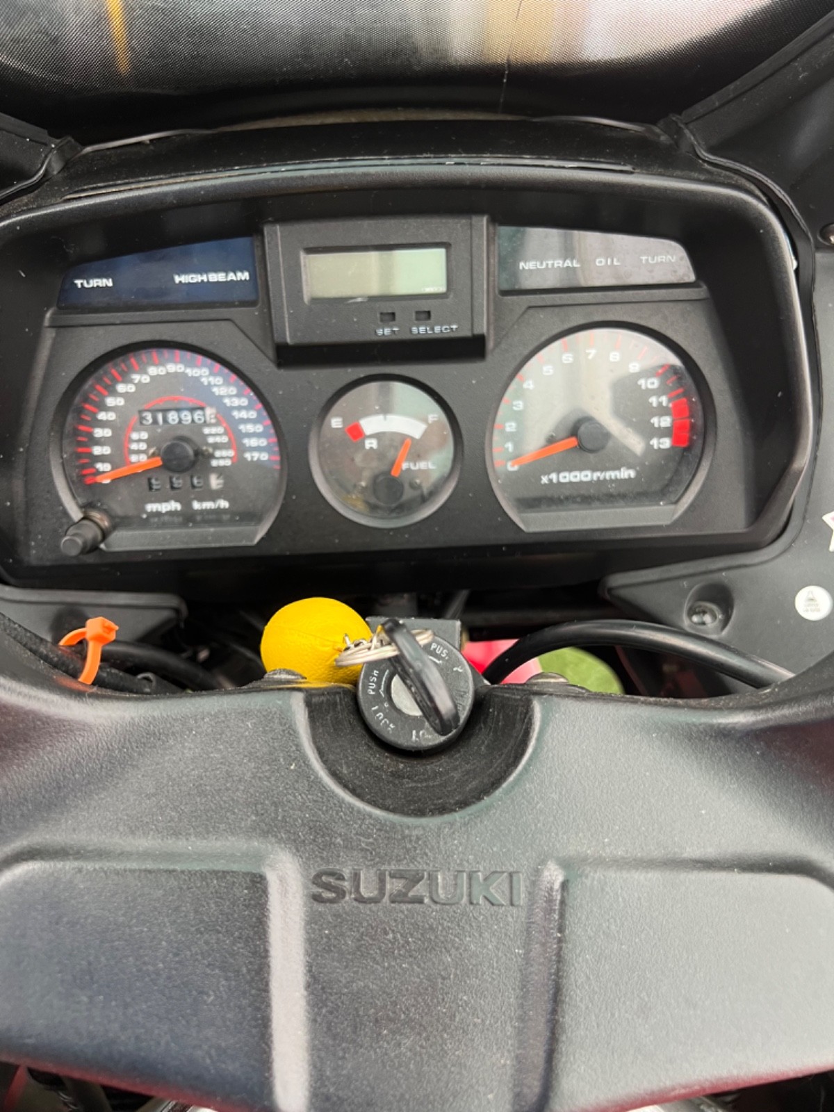 Suzuki-Other-1990-14
