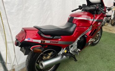 Suzuki-Other-1990-2