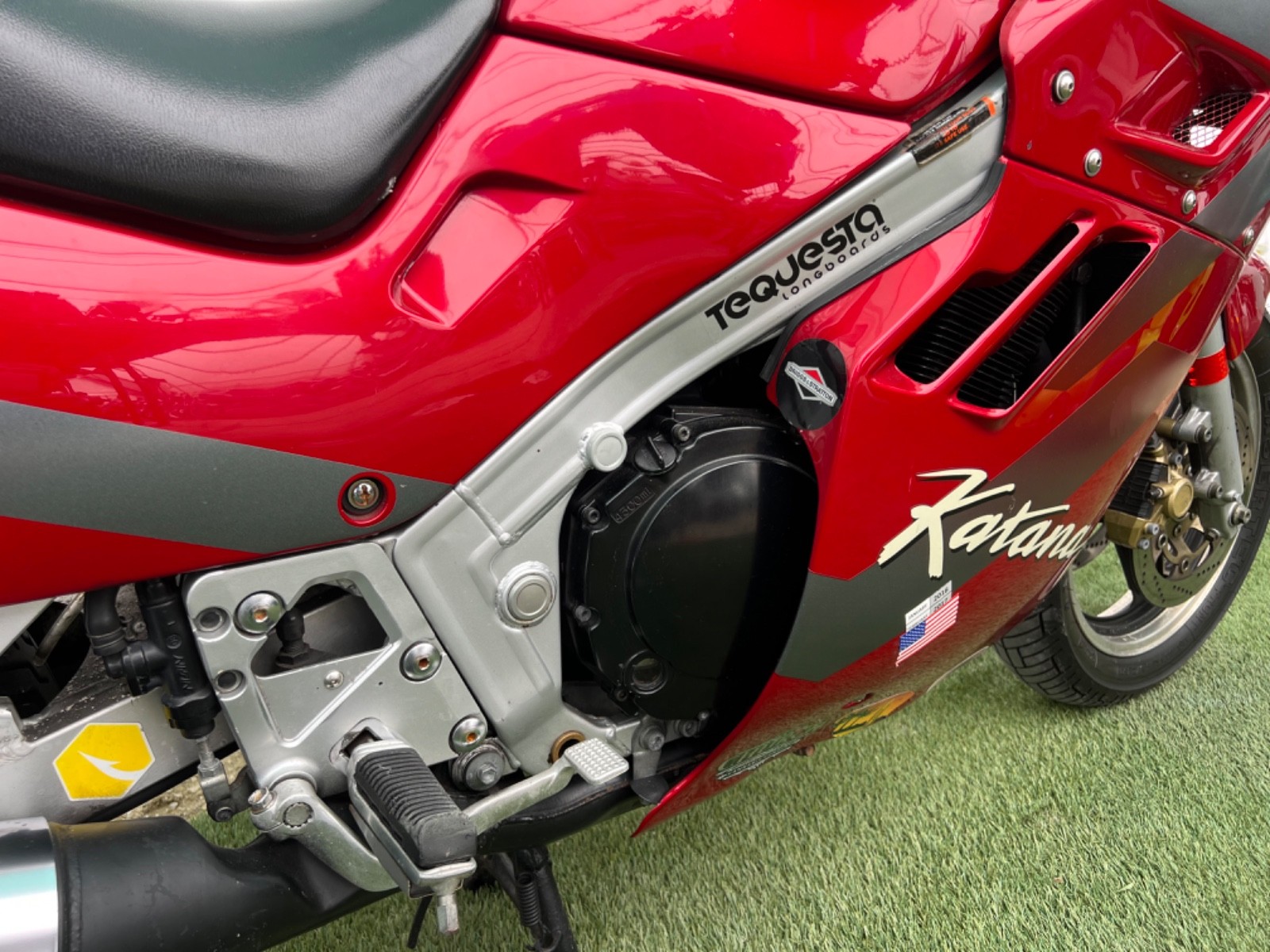 Suzuki-Other-1990-20