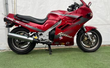 Suzuki-Other-1990