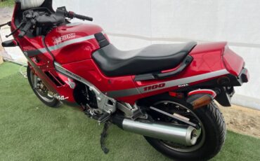 Suzuki-Other-1990-5