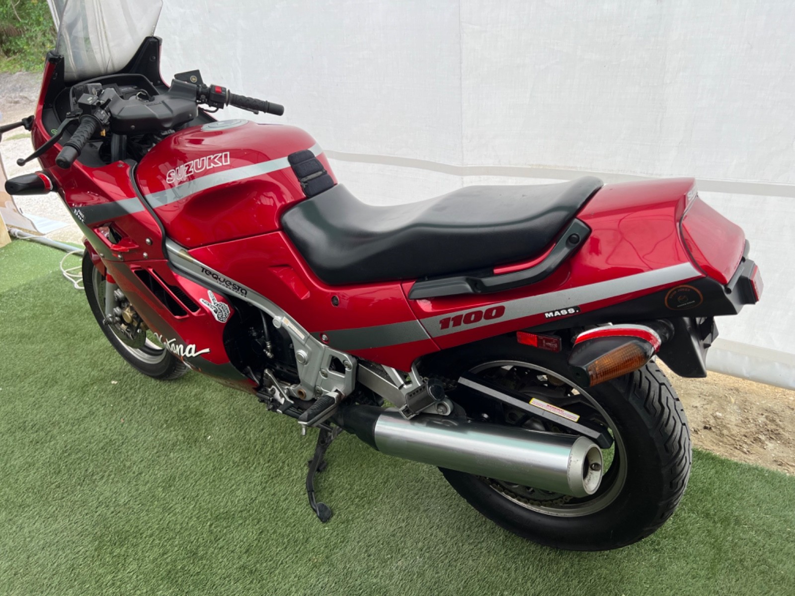 Suzuki-Other-1990-5