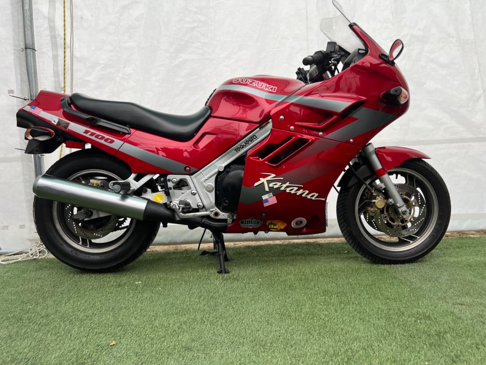 Suzuki-Other-1990