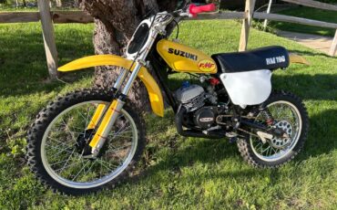 Suzuki-RM-1976-1