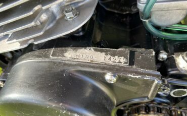 Suzuki-RM-1976-11