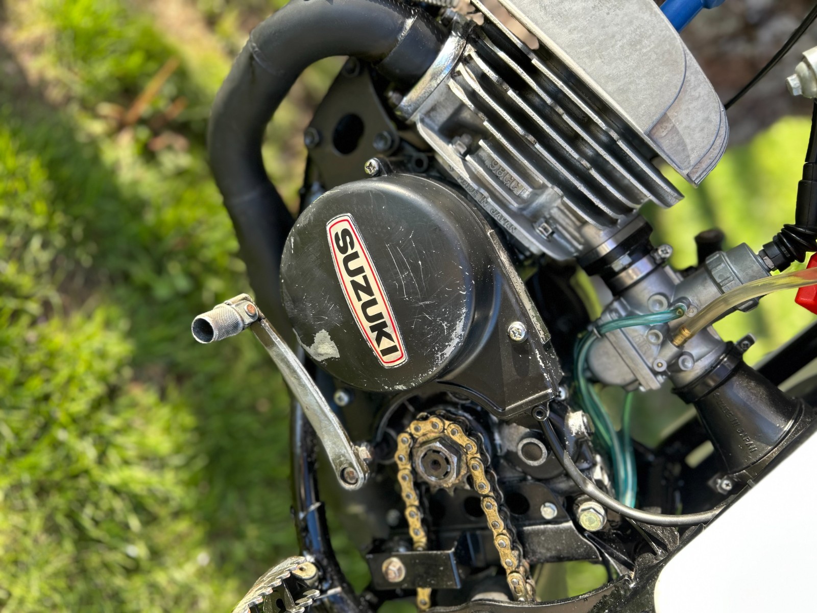 Suzuki-RM-1976-12