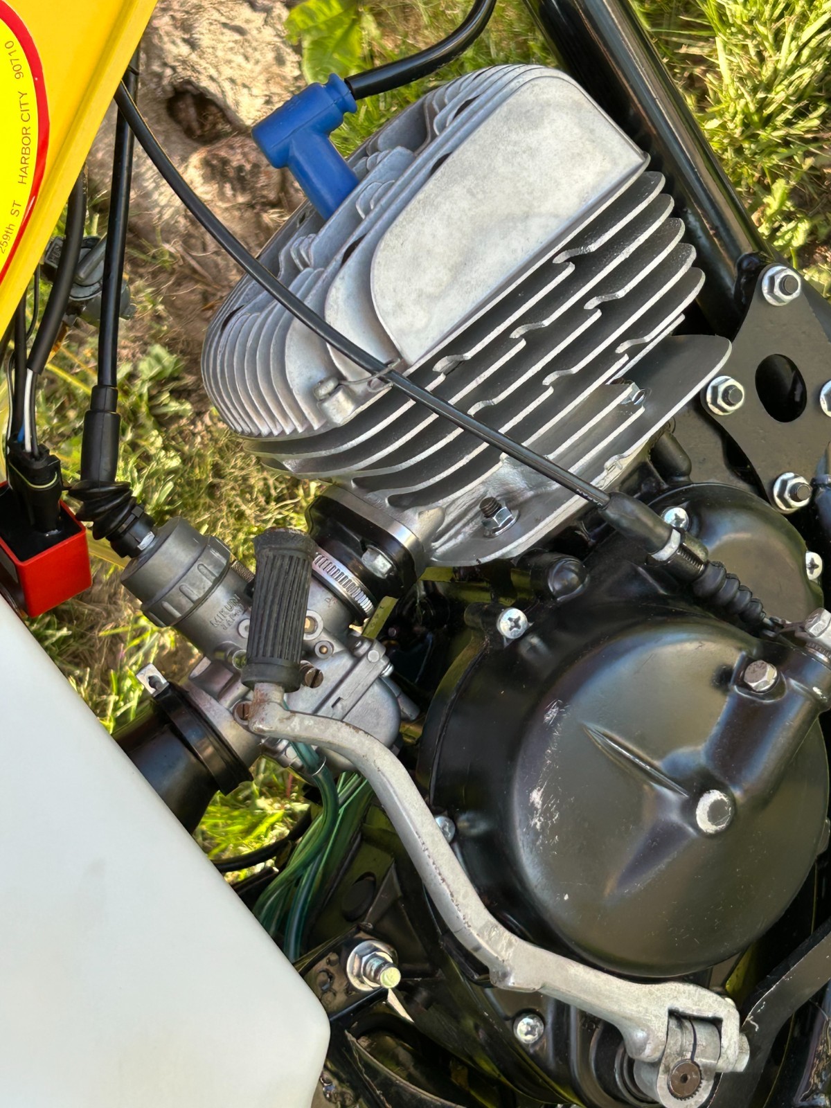 Suzuki-RM-1976-13