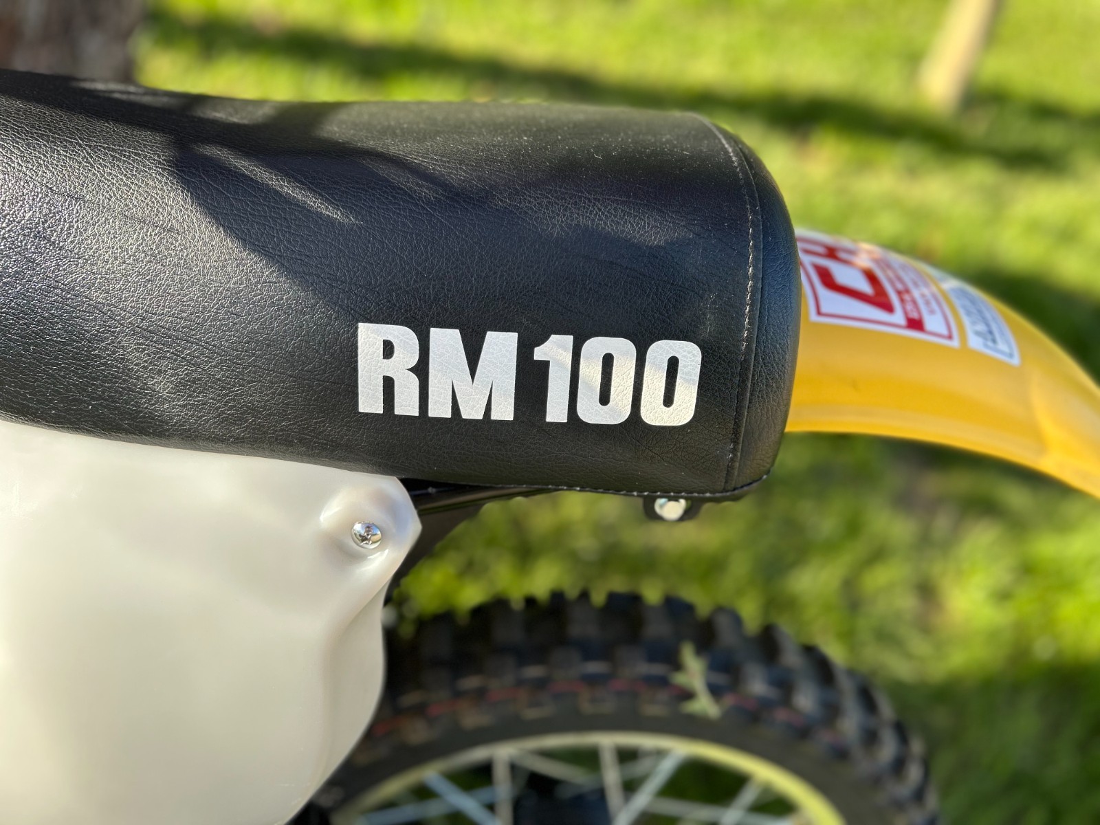 Suzuki-RM-1976-17
