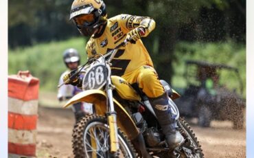 Suzuki-RM-1976-18