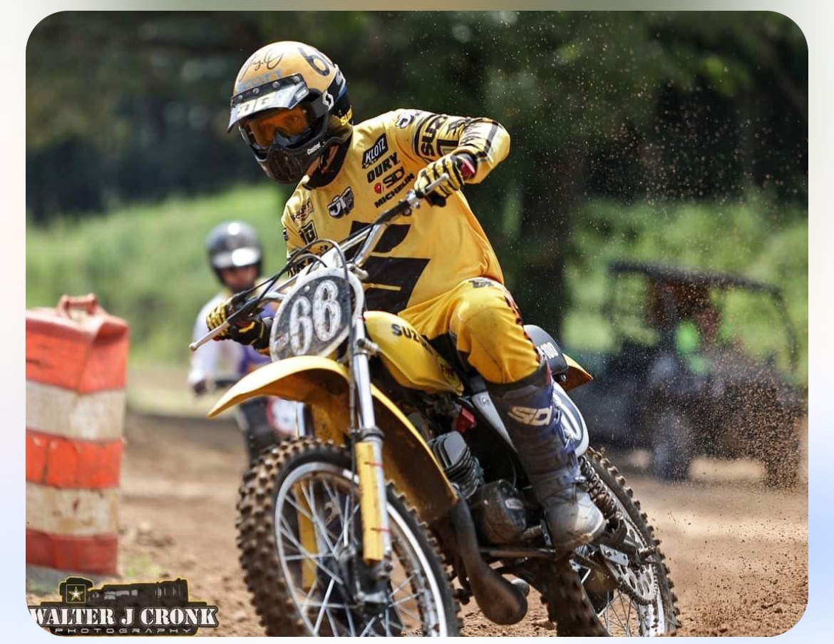 Suzuki-RM-1976-18