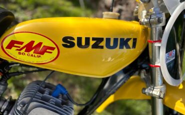 Suzuki-RM-1976-2