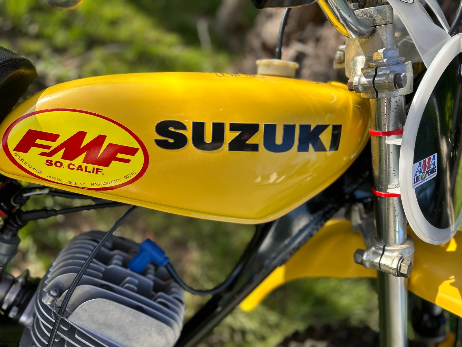 Suzuki-RM-1976-2