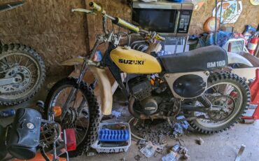 Suzuki-RM-1976-26