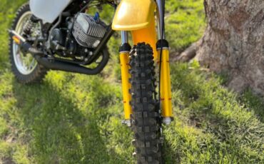 Suzuki-RM-1976-3