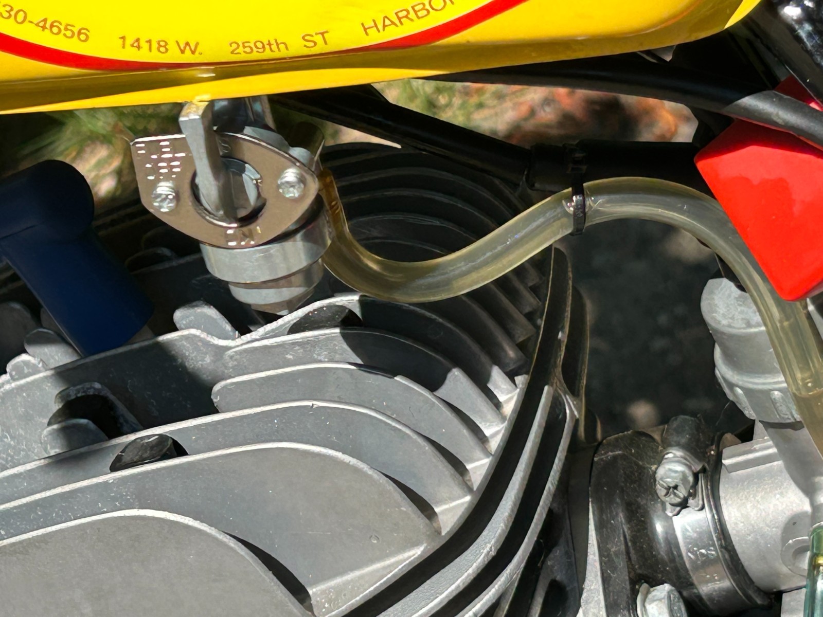 Suzuki-RM-1976-4