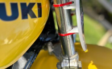 Suzuki-RM-1976-5