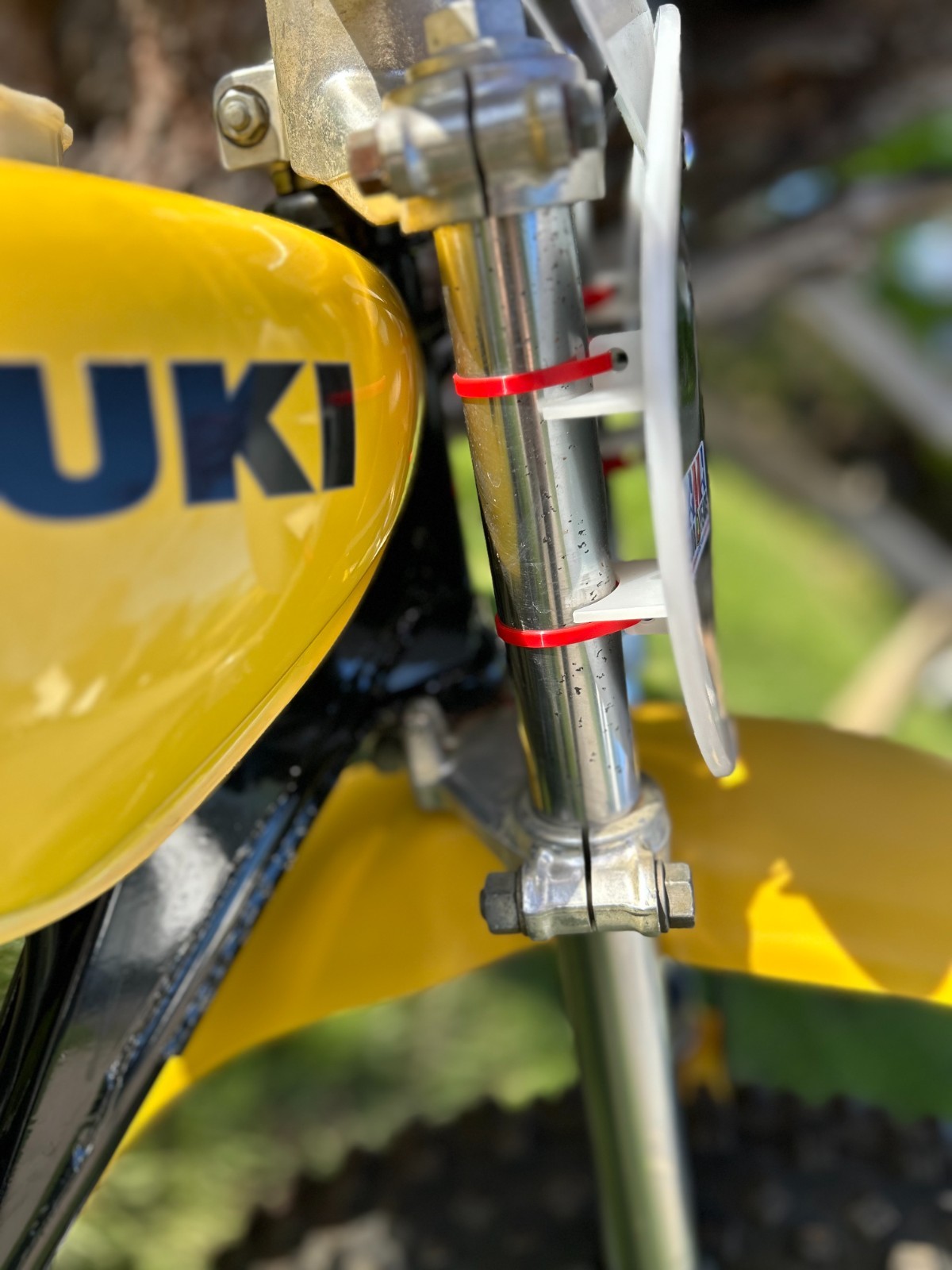 Suzuki-RM-1976-5