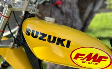 Suzuki-RM-1976-7