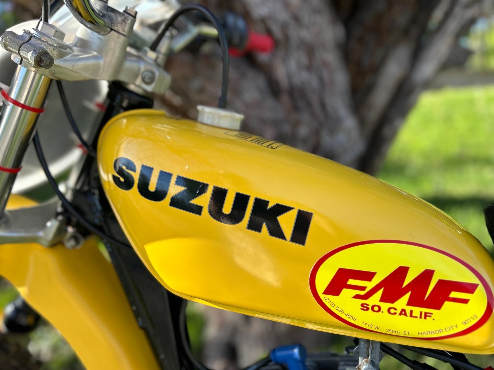 Suzuki-RM-1976-7