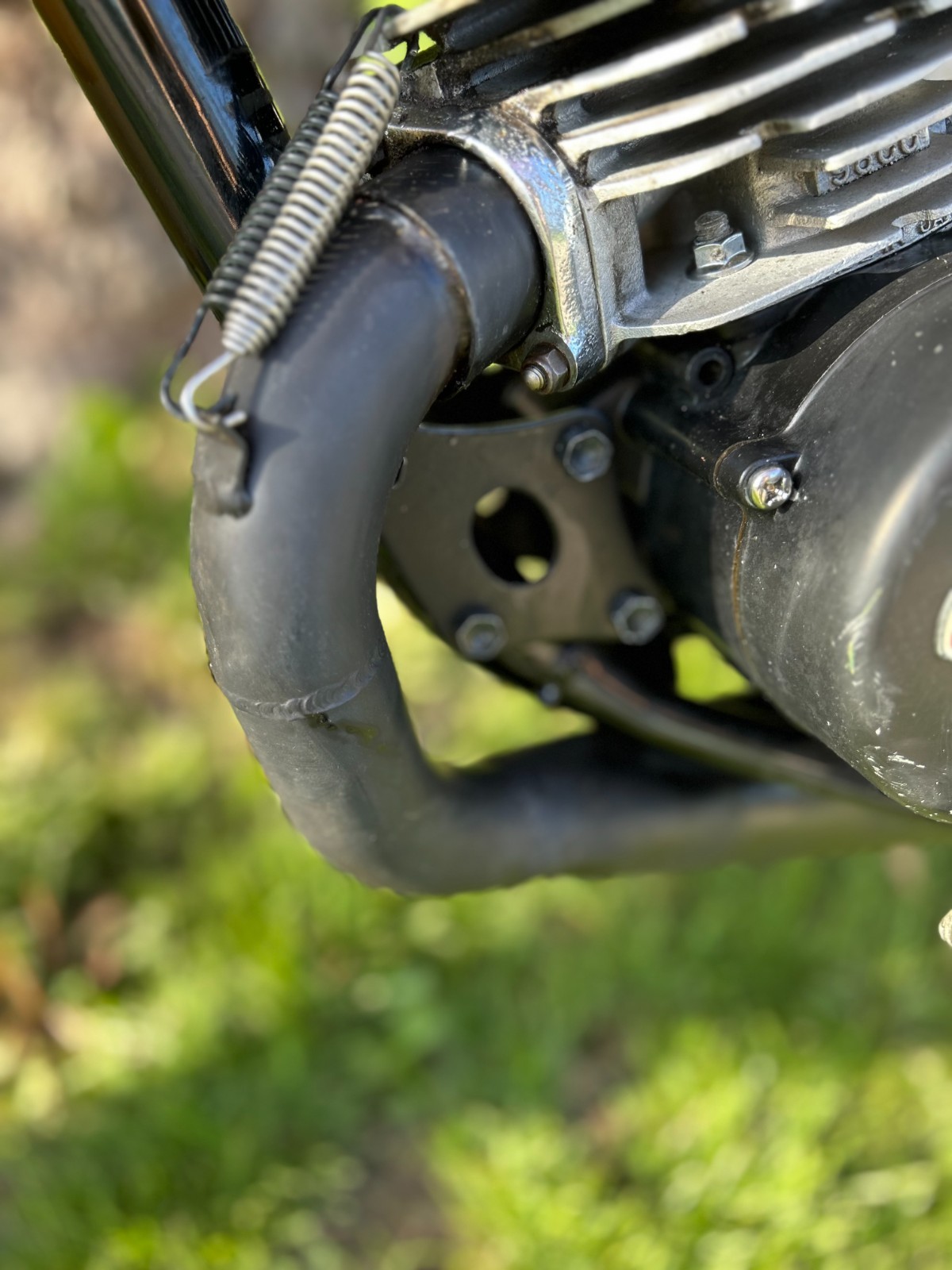 Suzuki-RM-1976-8