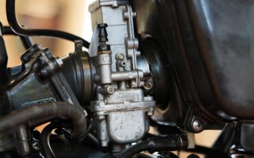 Suzuki-RM250-1983-16
