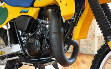 Suzuki-RM250-1983-31