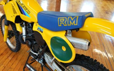 Suzuki-RM250-1983-33