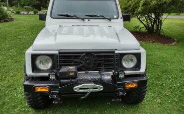 Suzuki-Samurai-1986-SUV-10