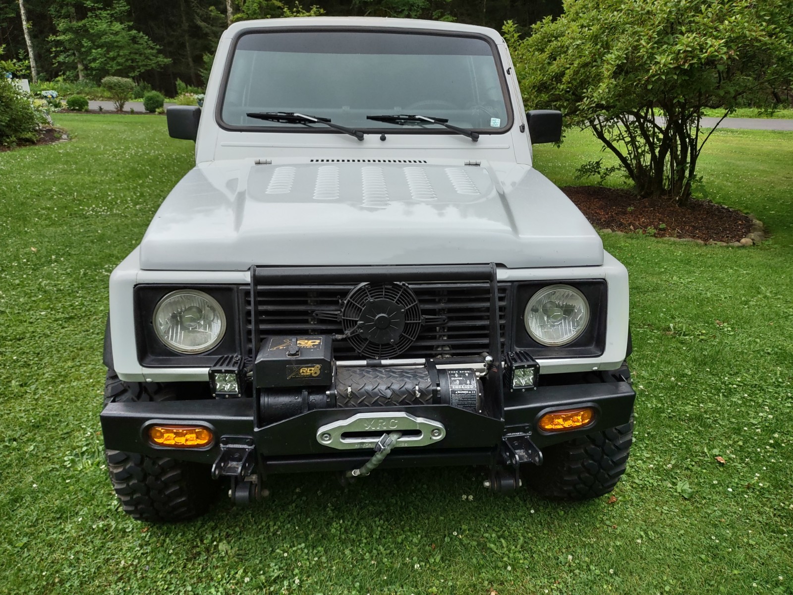 Suzuki-Samurai-1986-SUV-10