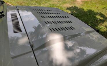 Suzuki-Samurai-1986-SUV-11