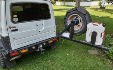 Suzuki-Samurai-1986-SUV-12