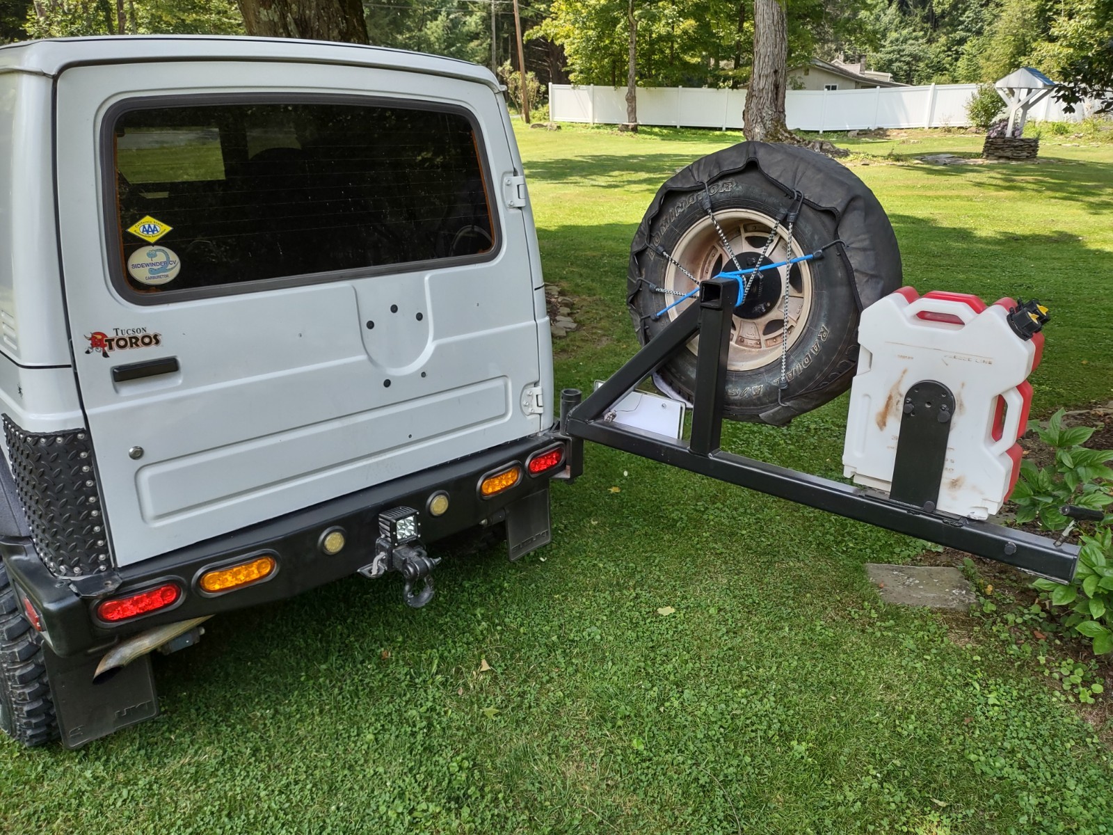 Suzuki-Samurai-1986-SUV-12