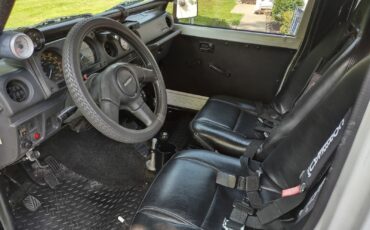 Suzuki-Samurai-1986-SUV-14