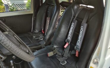 Suzuki-Samurai-1986-SUV-16