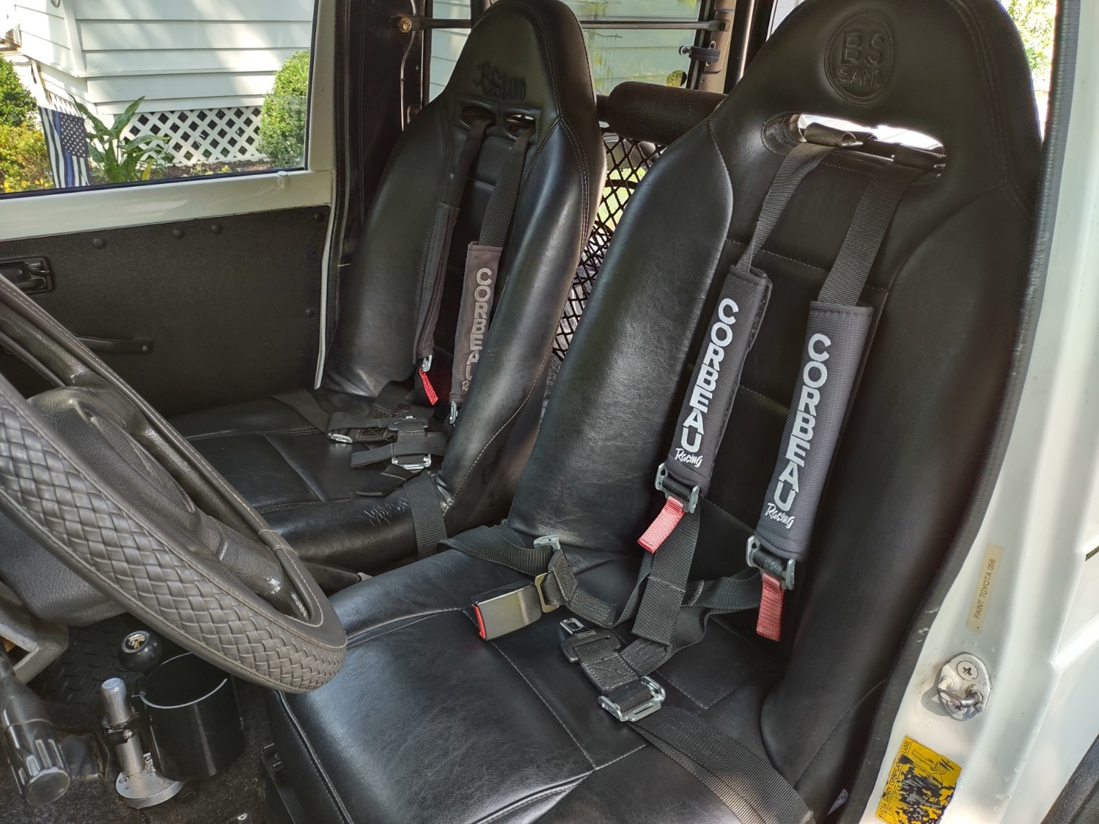 Suzuki-Samurai-1986-SUV-16