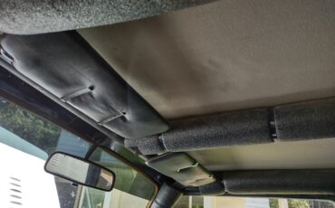 Suzuki-Samurai-1986-SUV-18