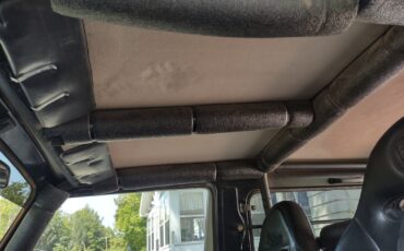 Suzuki-Samurai-1986-SUV-19