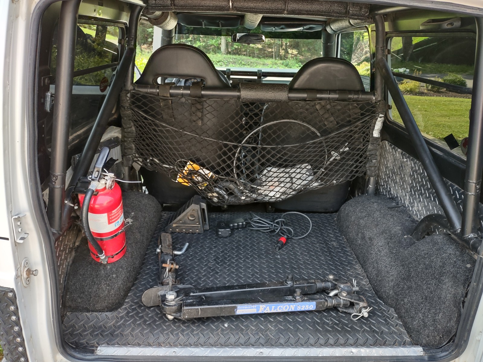 Suzuki-Samurai-1986-SUV-21